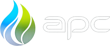 APC Engineering