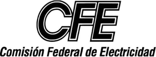 CFE