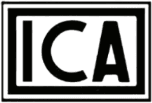 ICA