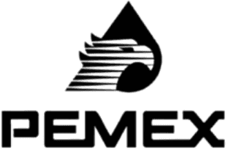 PEMEX