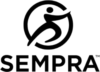 Sempra