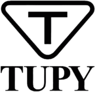 Tupy