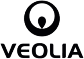 Veolia