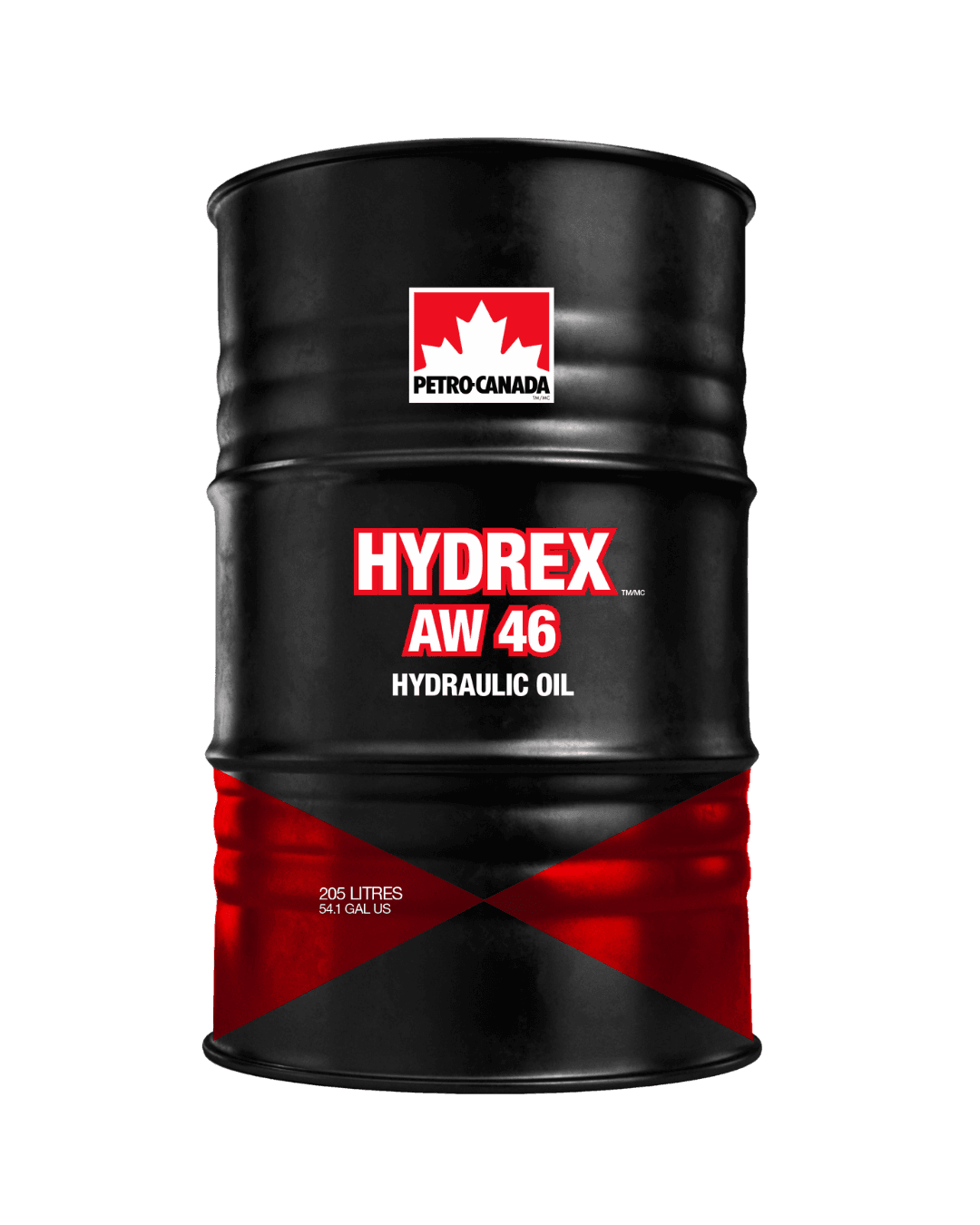 HYDREX AW 46