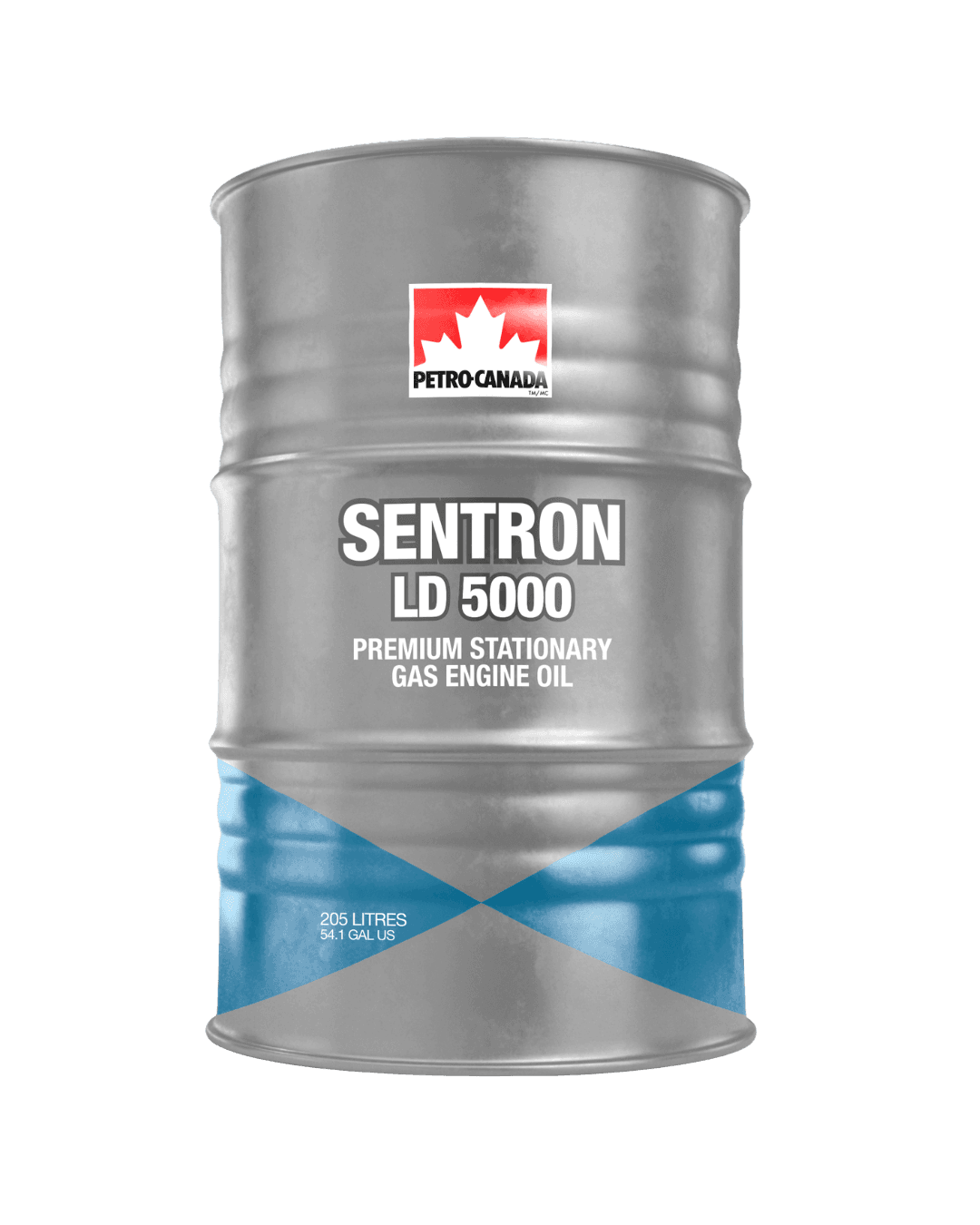 SENTRON LD 5000